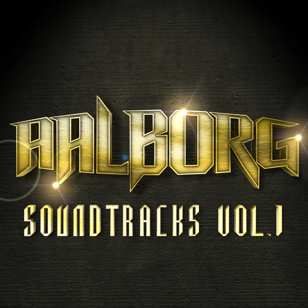 Aalborg Soundtracks