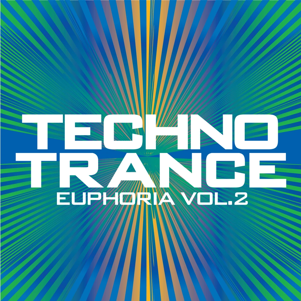 Techno Trance Exhilaration Volume 2
