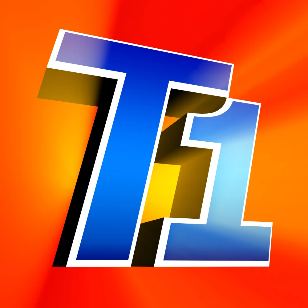 Track One Recordings